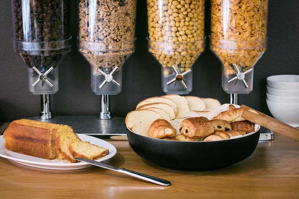 Aparthotel Lorda Lourdes Udogodnienia zdjęcie